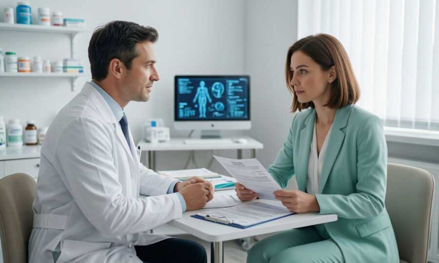 Редукционная лабиопластика с деэпителизацией новый стандарт эстетической пластики малых половых губ